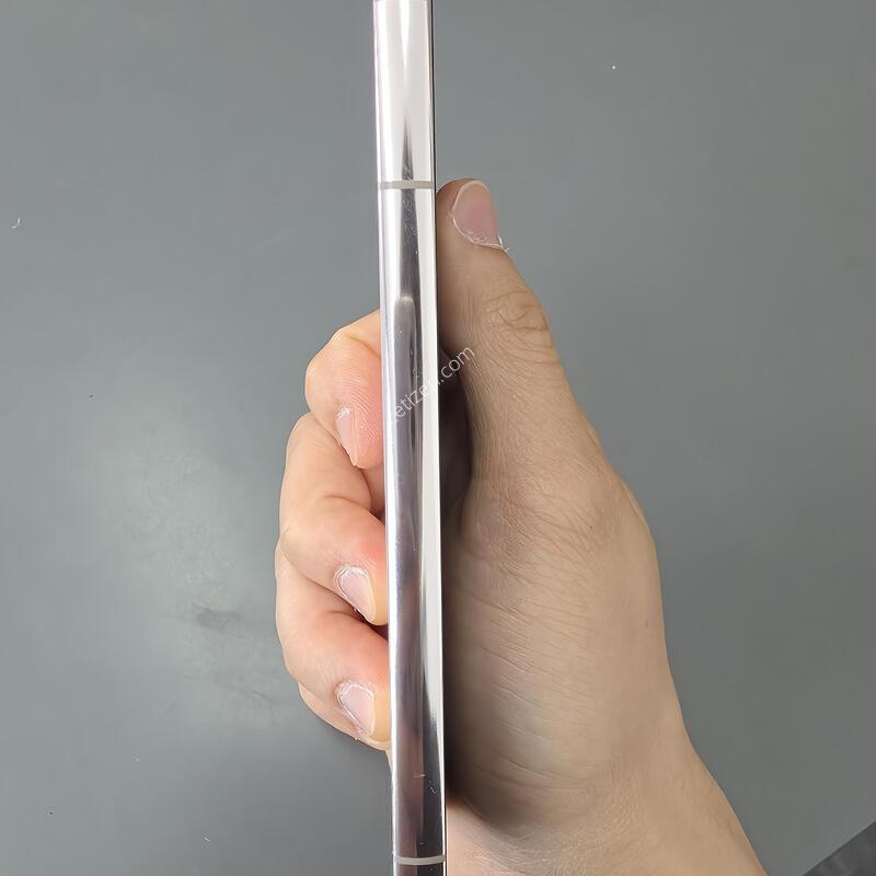 (2192)������s22 256 �Ǹ��մϴ�