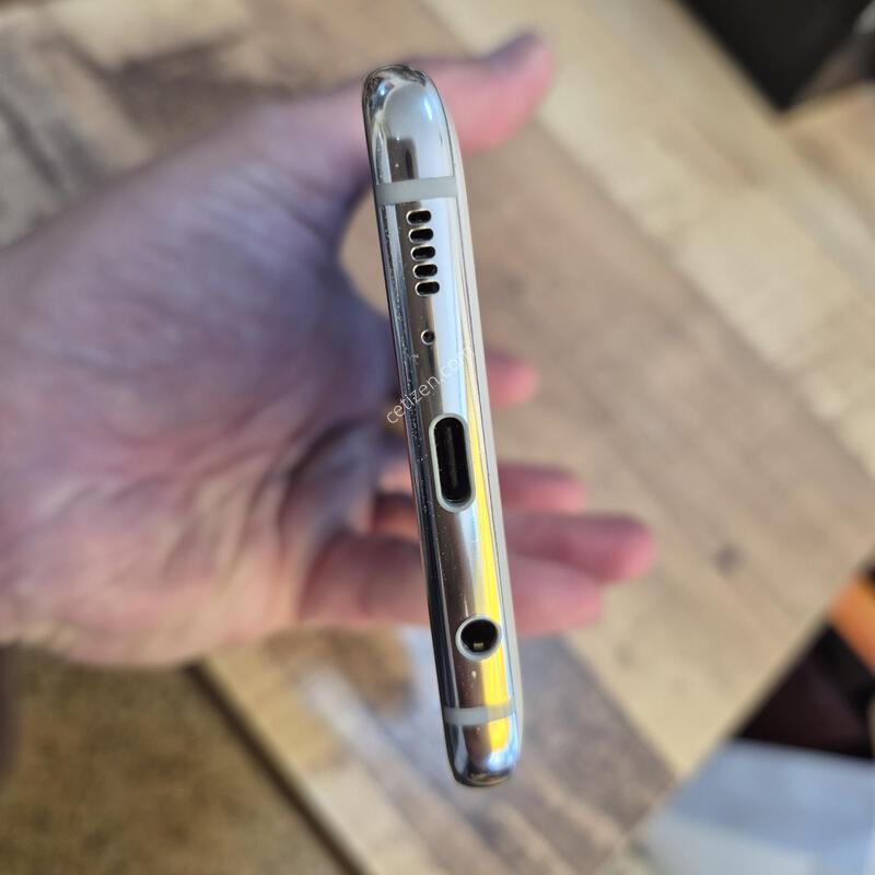 A51
