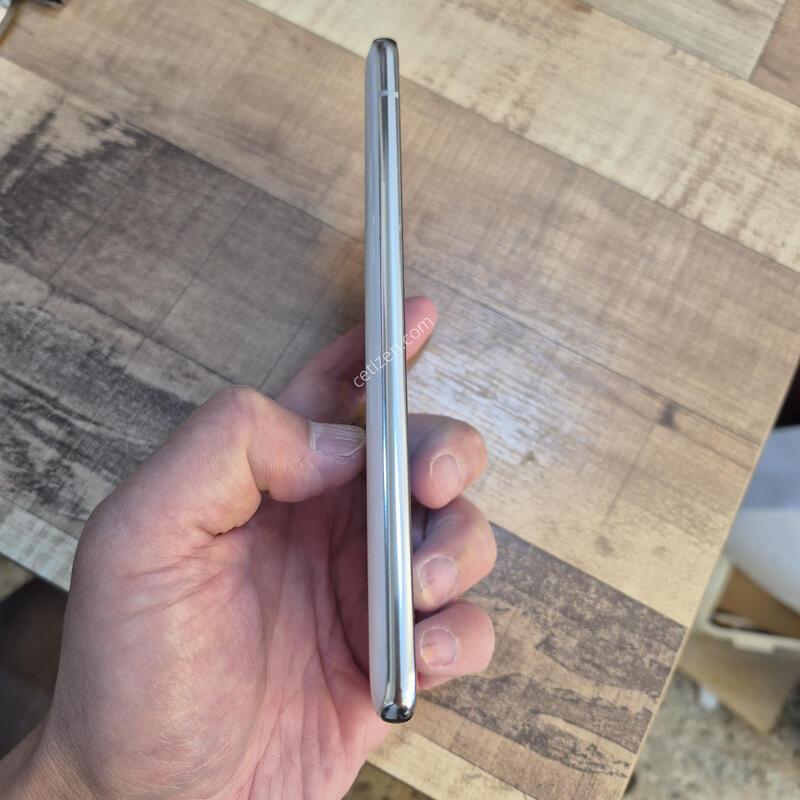 A51