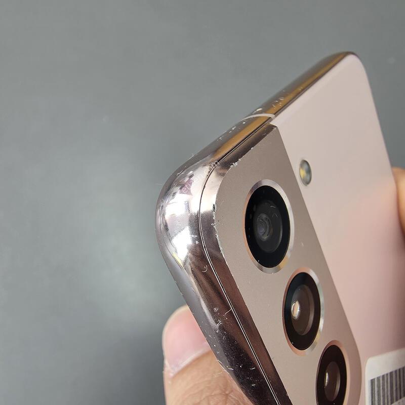 (2192)������s22 256 �Ǹ��մϴ�