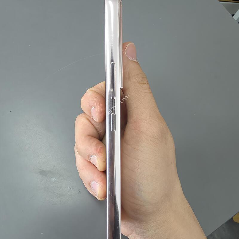 (2192)������s22 256 �Ǹ��մϴ�