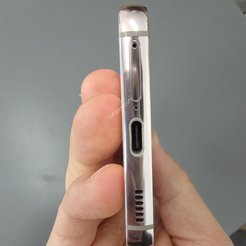 (2192)������s22 256 �Ǹ��մϴ�