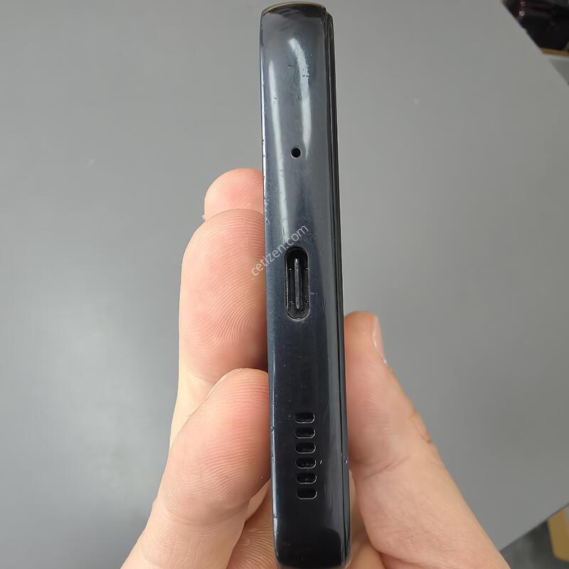 (64)����������3 128 �Ǹ��մϴ�