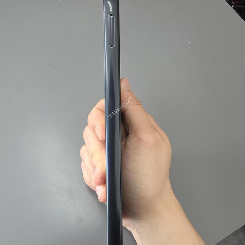 (64)����������3 128 �Ǹ��մϴ�