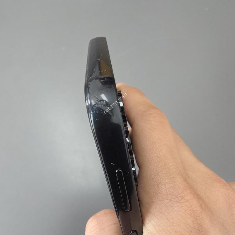 (64)����������3 128 �Ǹ��մϴ�