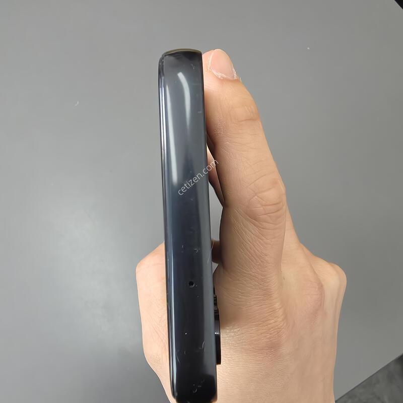 (64)����������3 128 �Ǹ��մϴ�