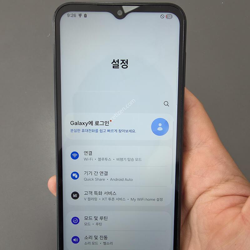 (64)����������3 128 �Ǹ��մϴ�