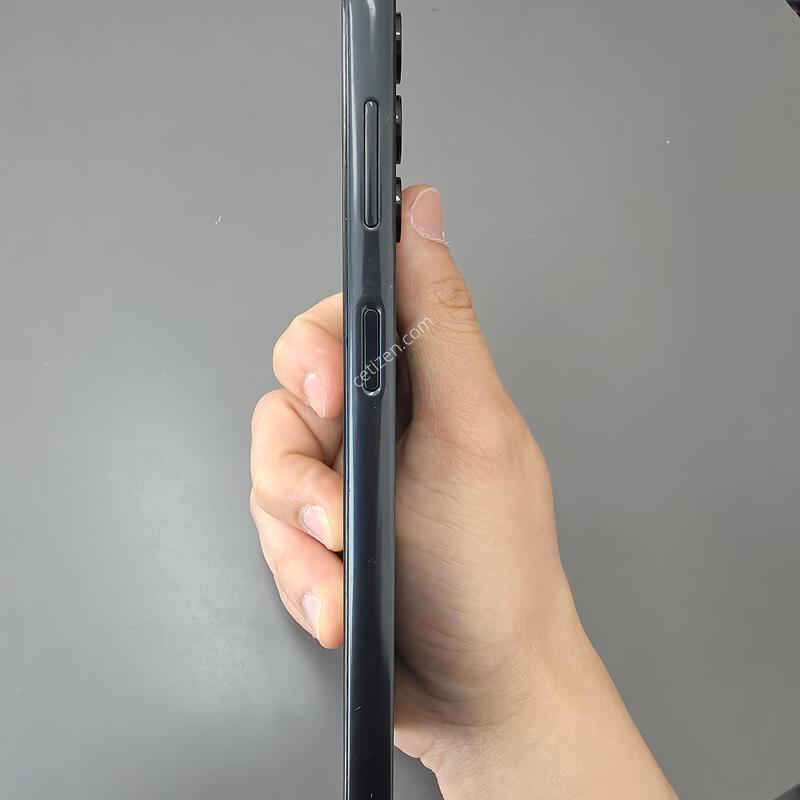 (64)����������3 128 �Ǹ��մϴ�