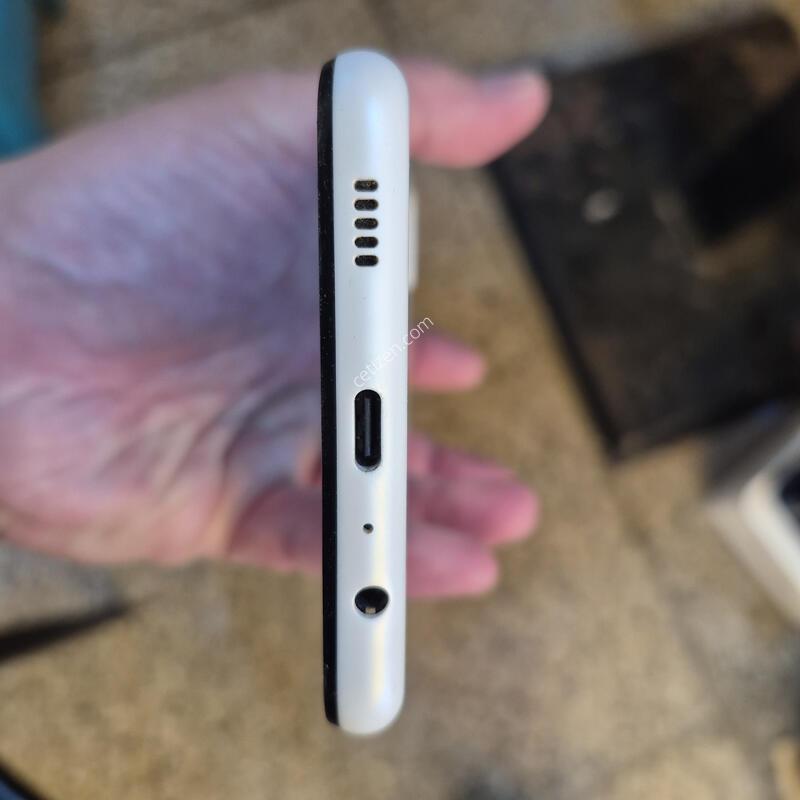 ������A12