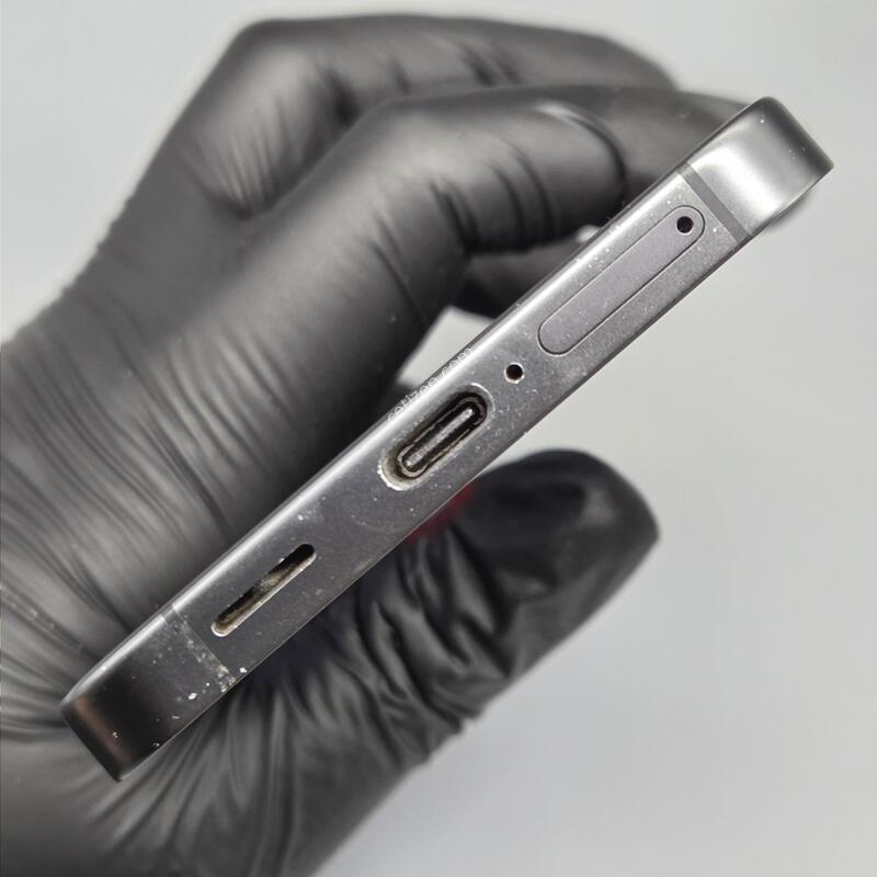 ���۱�)������S24 ���ܻ� ���� �����ֻ� �߰��� �Ｚ�߰��� �����
