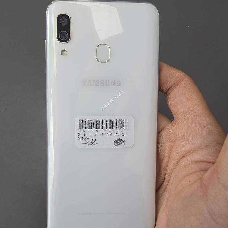 (532)������a30 32 �Ǹ��մϴ�