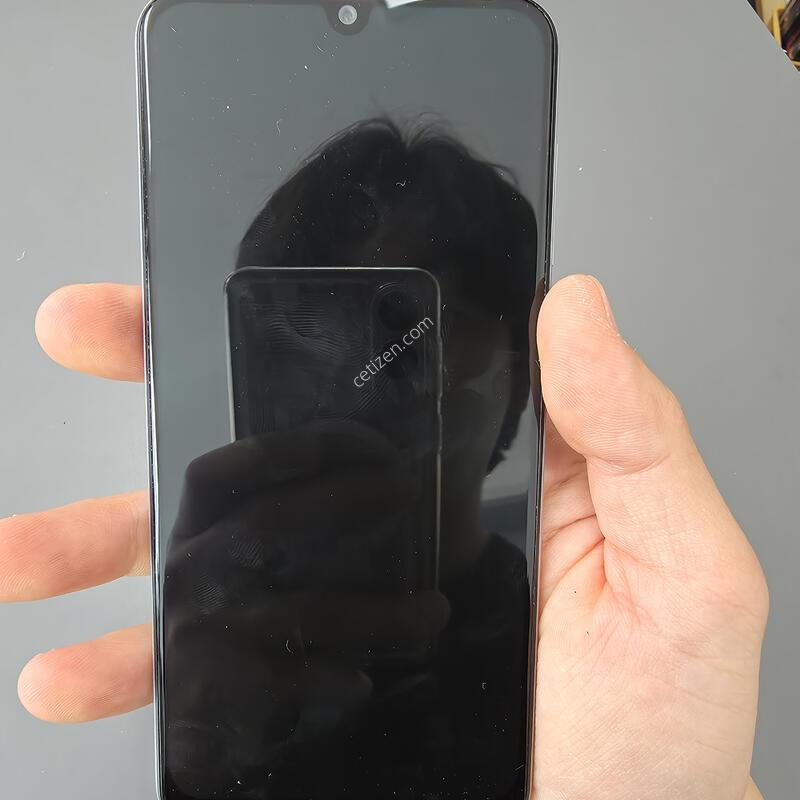 (532)������a30 32 �Ǹ��մϴ�