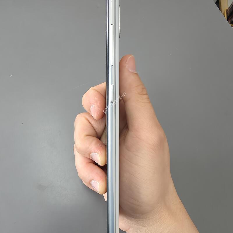 (532)������a30 32 �Ǹ��մϴ�