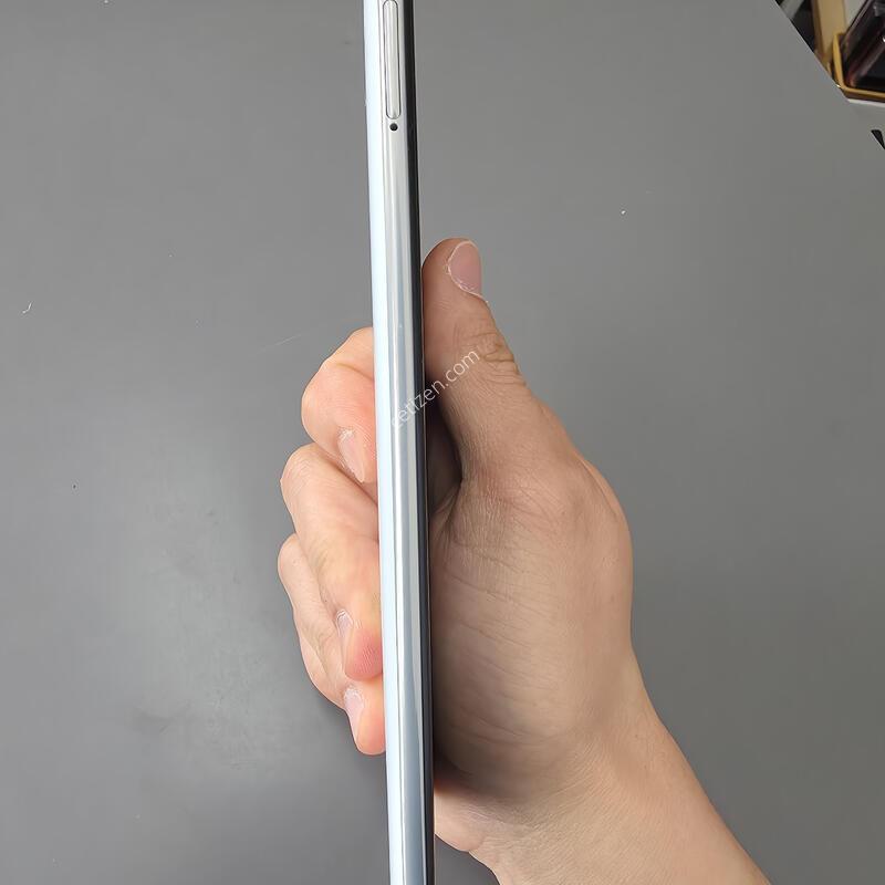 (532)������a30 32 �Ǹ��մϴ�