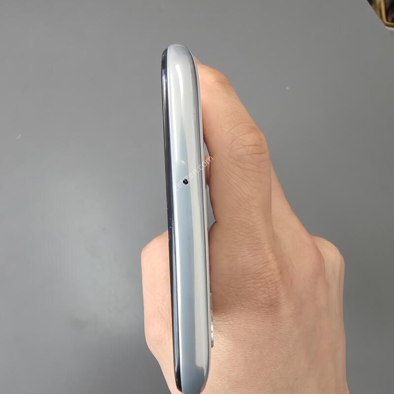 (532)������a30 32 �Ǹ��մϴ�