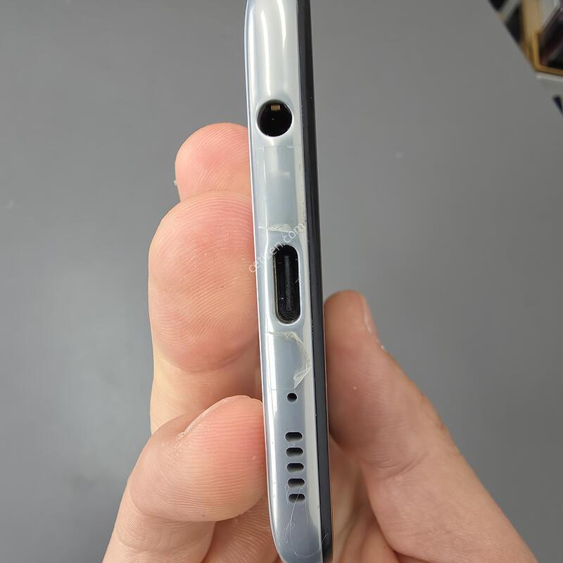 (532)������a30 32 �Ǹ��մϴ�