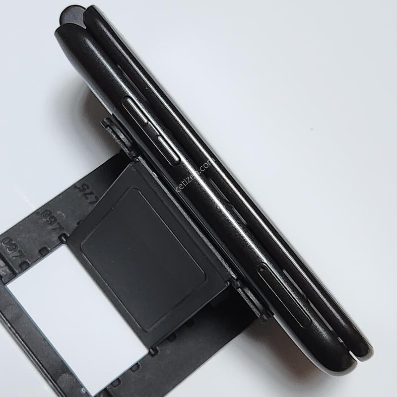 ��Ÿ������ 32G ���ܻ� ���� 25727
