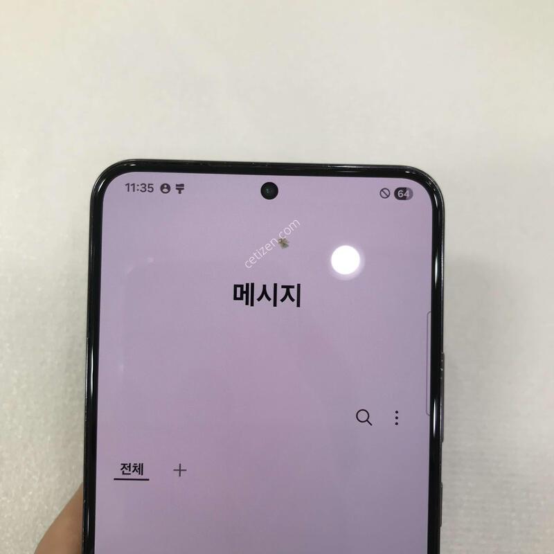 ���� ����ƯƯSSSS��!!�ܰ��ֻ�!!�����ϰ��Ǹ��մϴ�!!