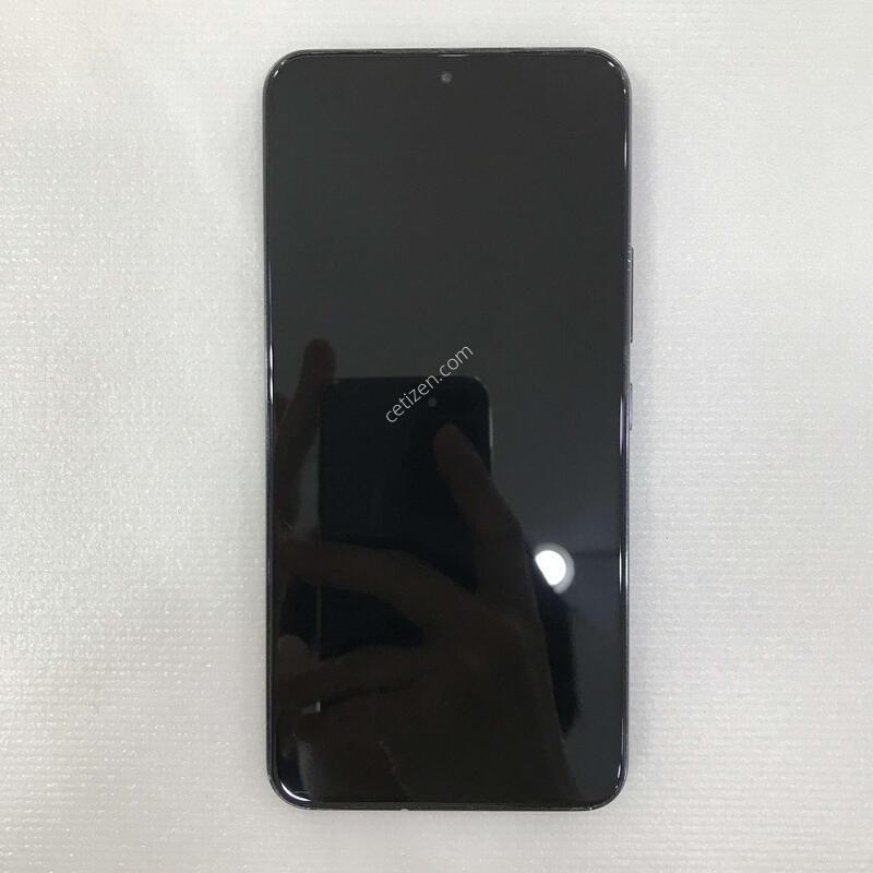 ����/����S��/�ܰ��ֻ�/�����ϰ��Ǹ��մϴ�