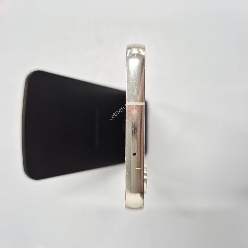������S23 ȭ��Ʈ 256GB