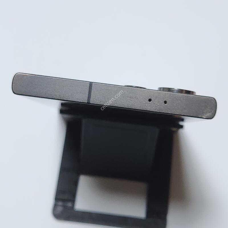 ������S24��Ʈ�� 512G ���ܻ� ���� 59183