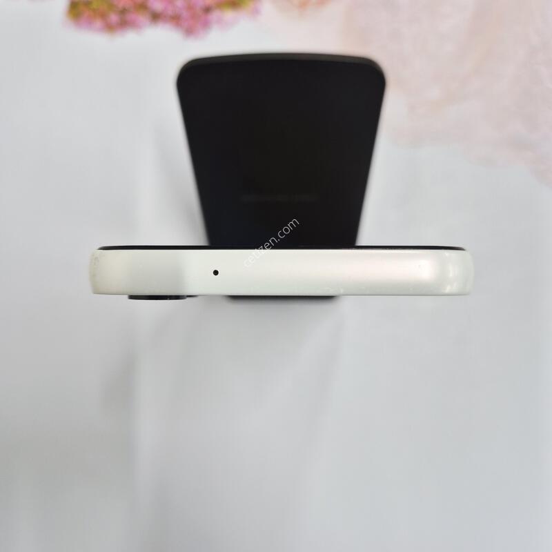 ����������3 ȭ��Ʈ 128GB
