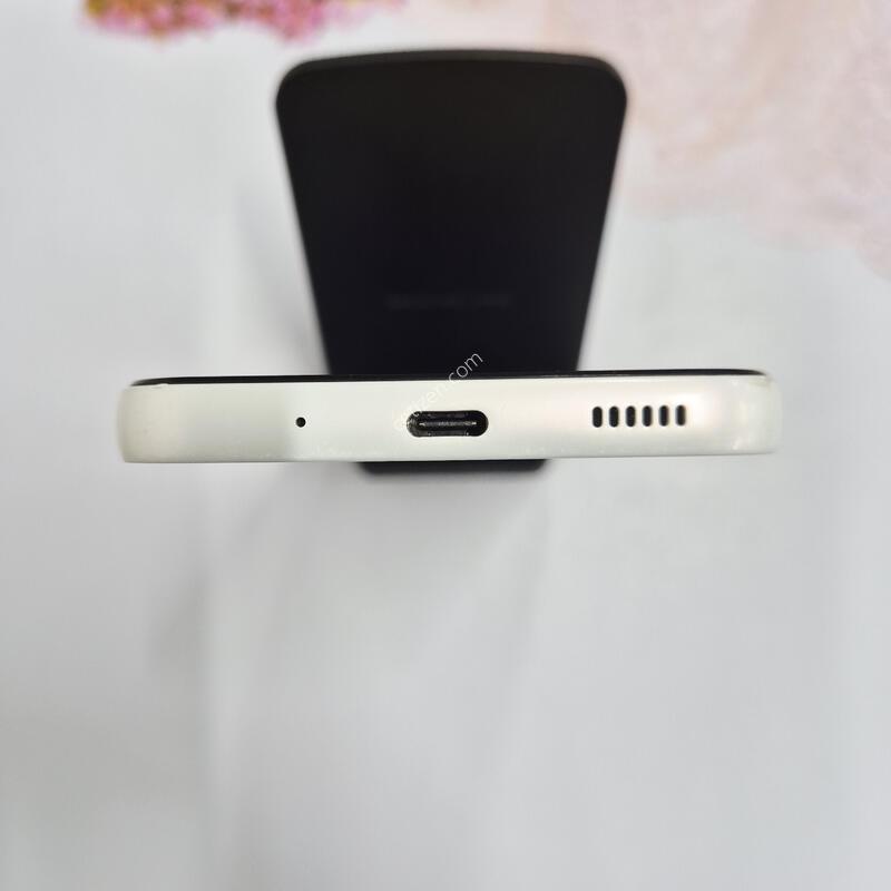 ����������3 ȭ��Ʈ 128GB