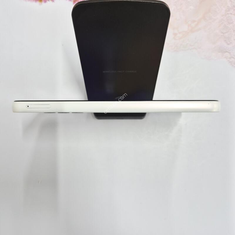 ����������3 ȭ��Ʈ 128GB