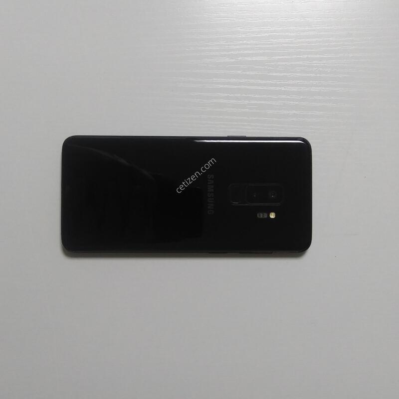���������� SM-G965N 64GB �Ǹ��մϴ�~~