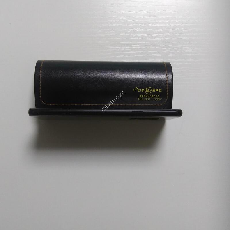 ���������� SM-G965N 64GB �Ǹ��մϴ�~~