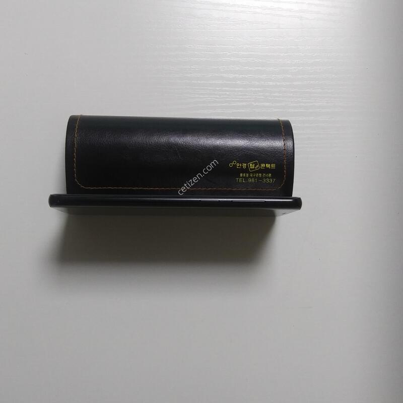 ���������� SM-G965N 64GB �Ǹ��մϴ�~~