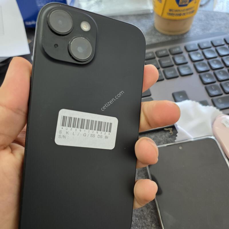 (3704)������15 128