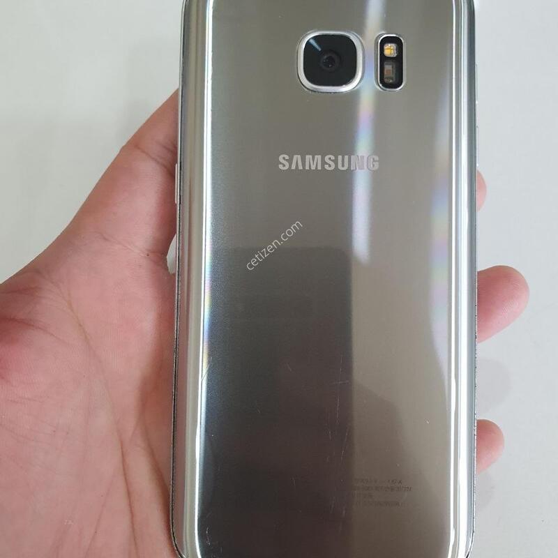 ������S7 32G ���ܻ� �������⽺ �߰���