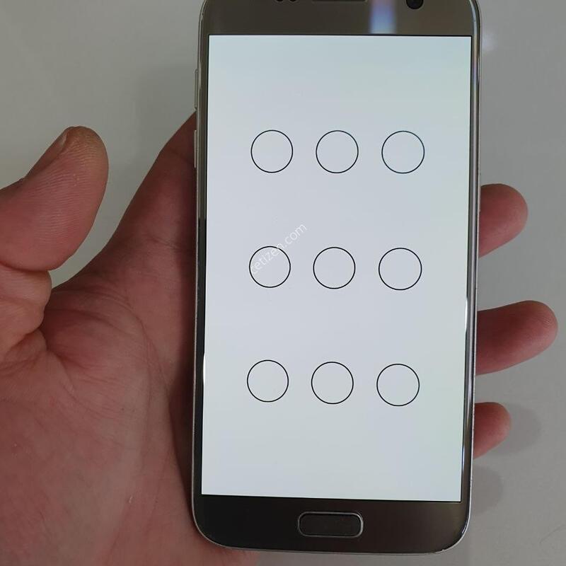 ������S7 32G ���ܻ� �������⽺ �߰���