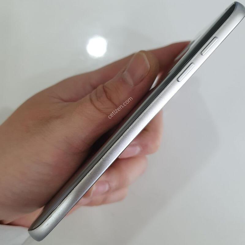 ������S7 32G ���ܻ� �������⽺ �߰���