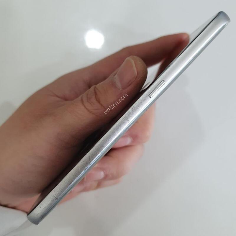 ������S7 32G ���ܻ� �������⽺ �߰���