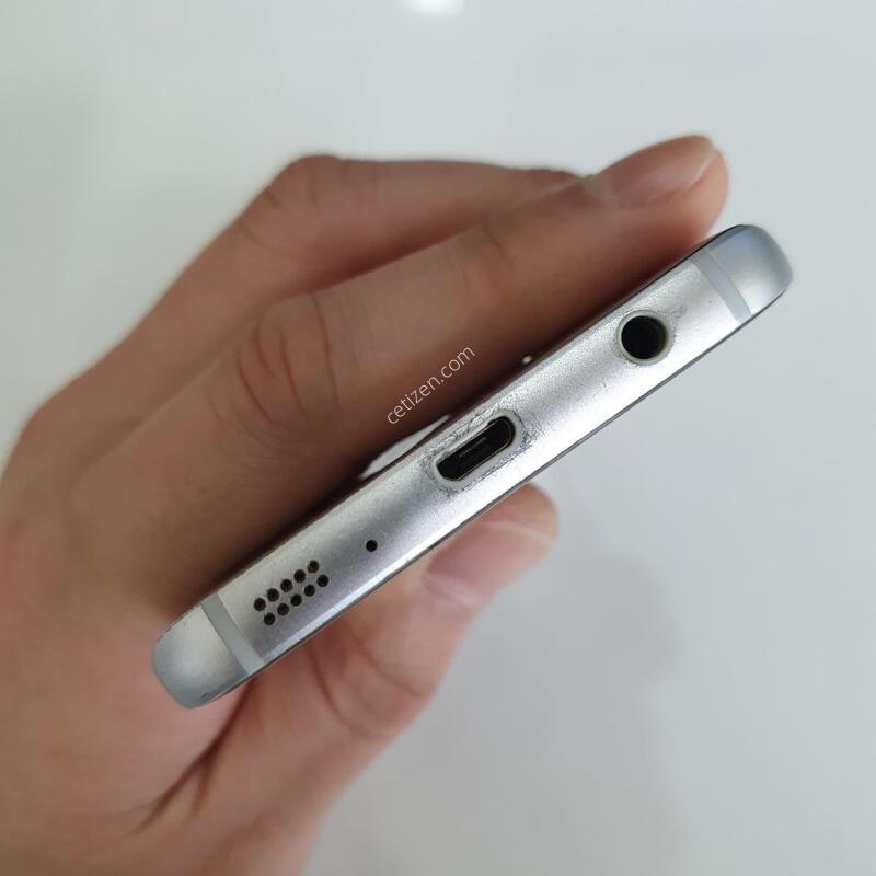 ������S7 32G ���ܻ� �������⽺ �߰���