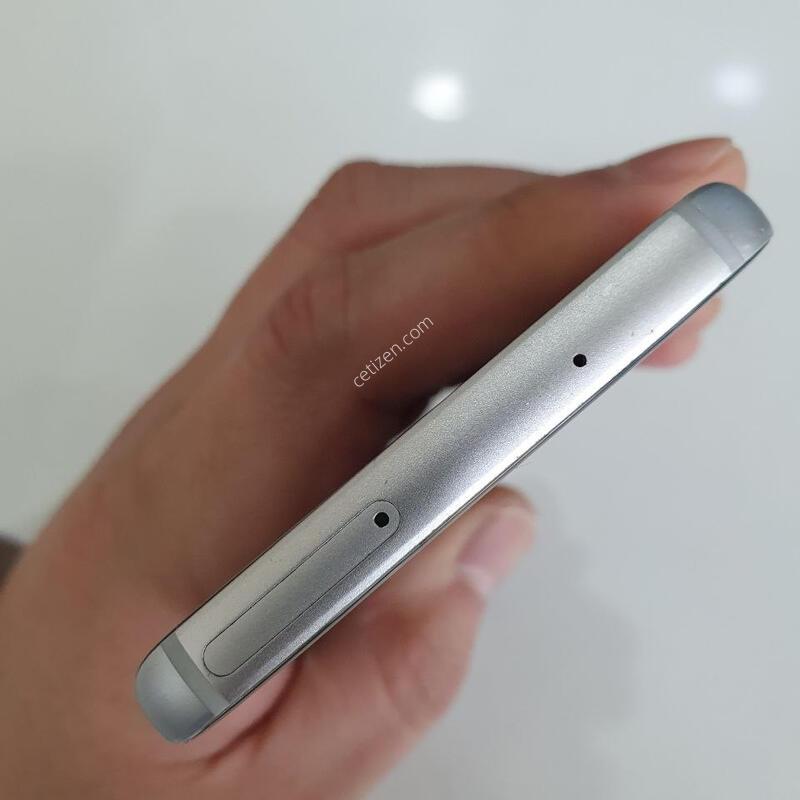 ������S7 32G ���ܻ� �������⽺ �߰���