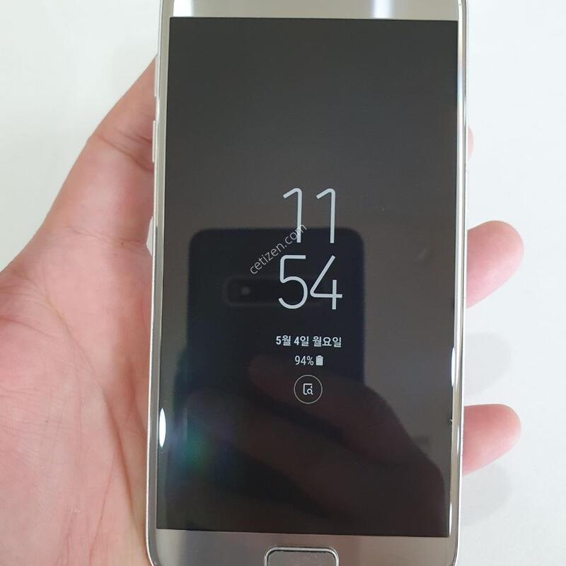 ������S7 32G ���ܻ� �������⽺ �߰���