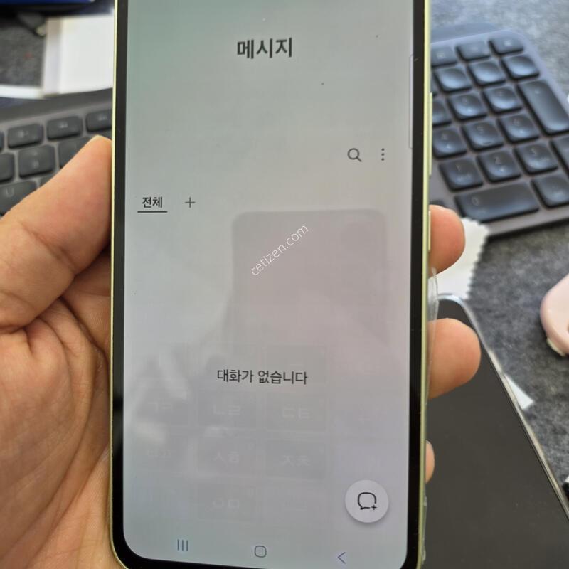(1003)����4