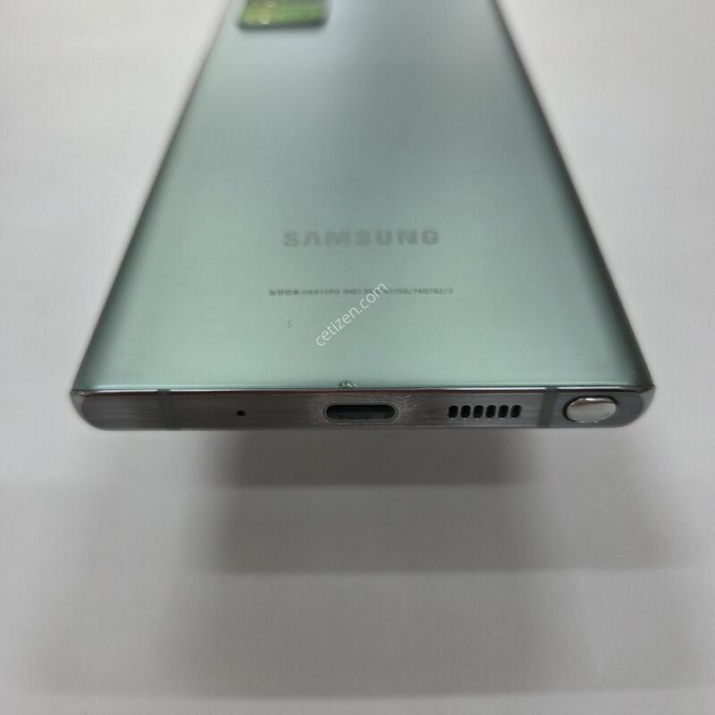�����ó�Ʈ20�̽�ƽ�׸�256G