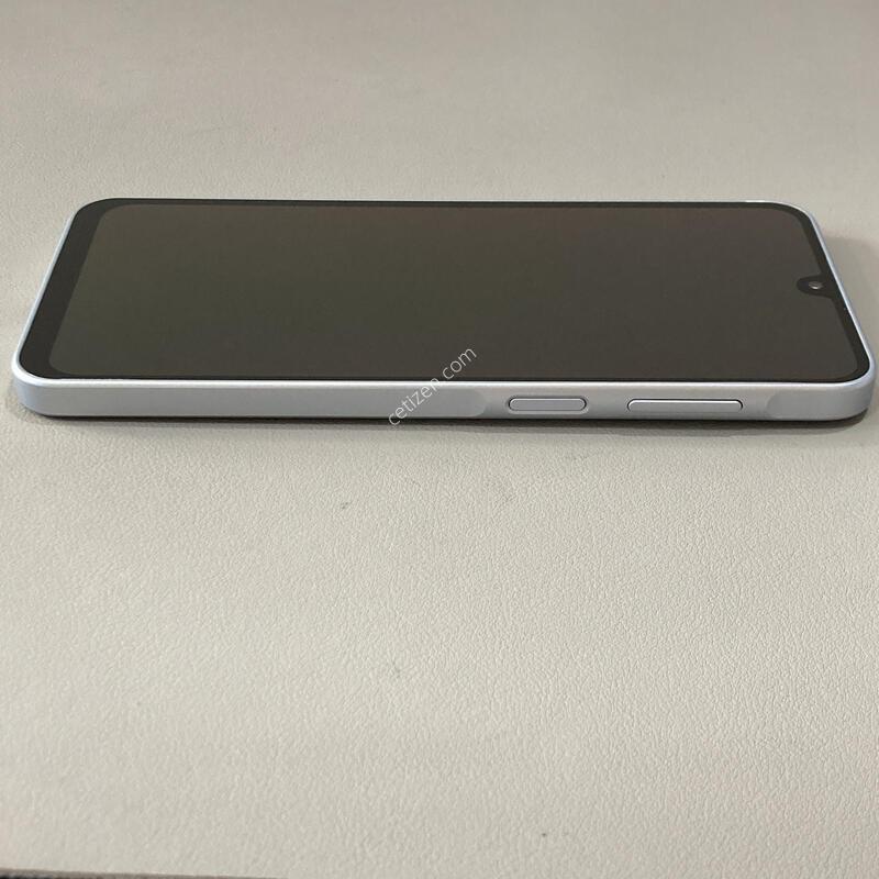 S��!!!!! ����� �ֻ�!! / ����4 ����Ʈ����