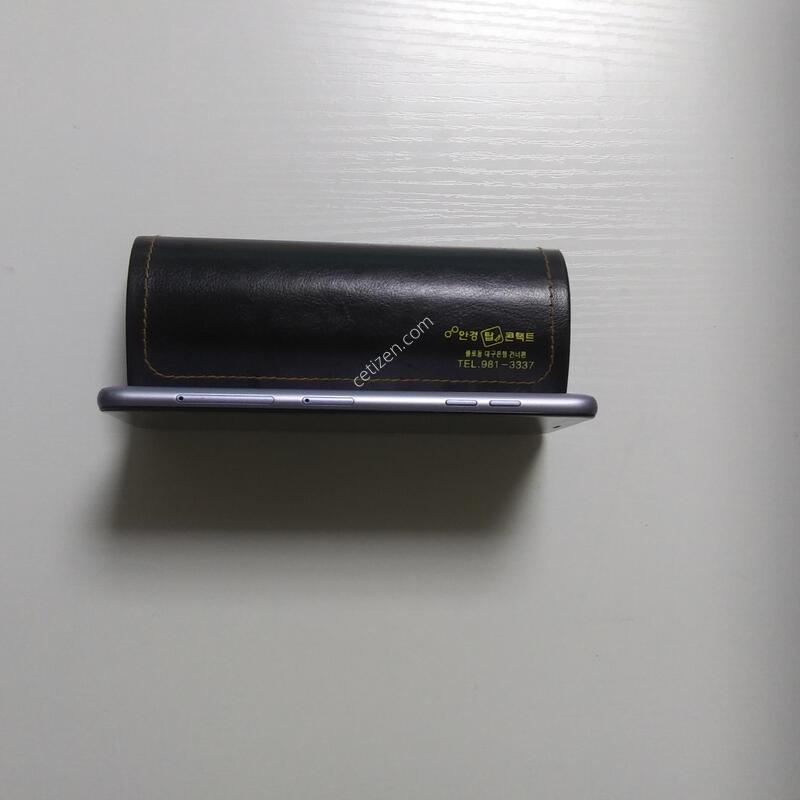 ���������� SM-A605K �Ǹ��մϴ�~~