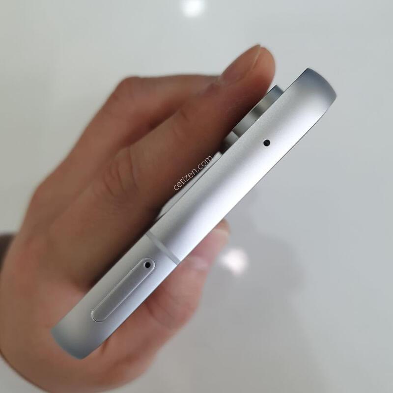 ������S23FE 256G ���ܻ� ���±� �߰��� �����
