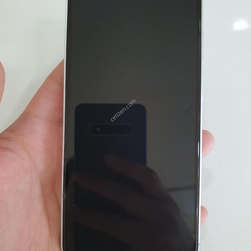 ������S23FE 256G ���ܻ� ���±� �߰��� �����