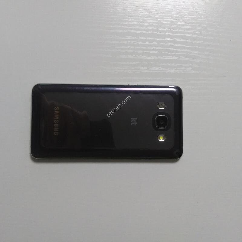 ���������� SM-J510K �Ǹ��մϴ�~~