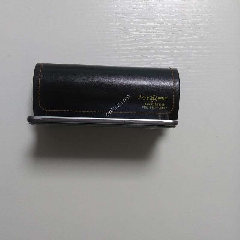 ���������� SM-J510K �Ǹ��մϴ�~~