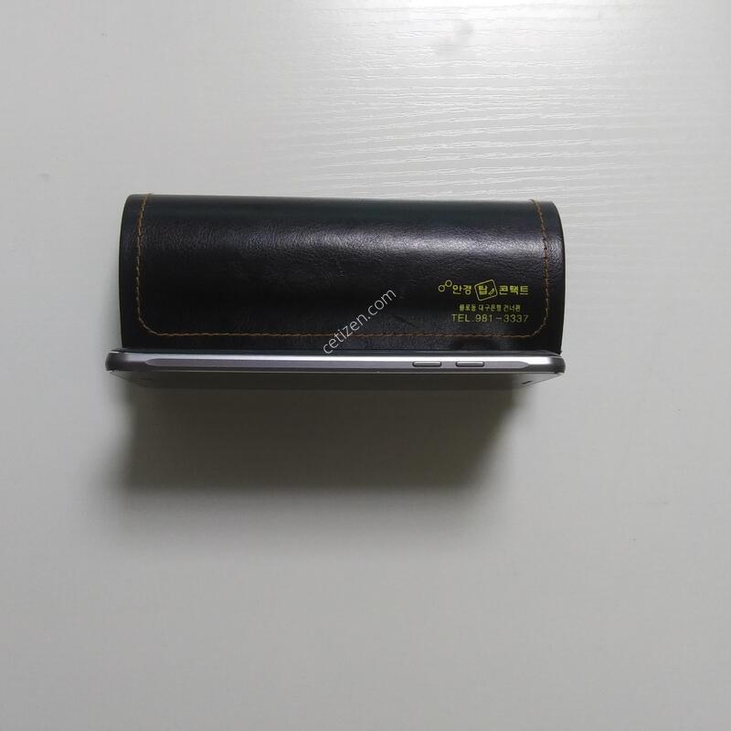 ���������� SM-J510K �Ǹ��մϴ�~~