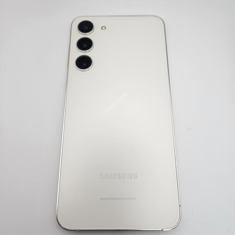 S23�÷���/ƯS��/ũ��/���ܻ�/256GB