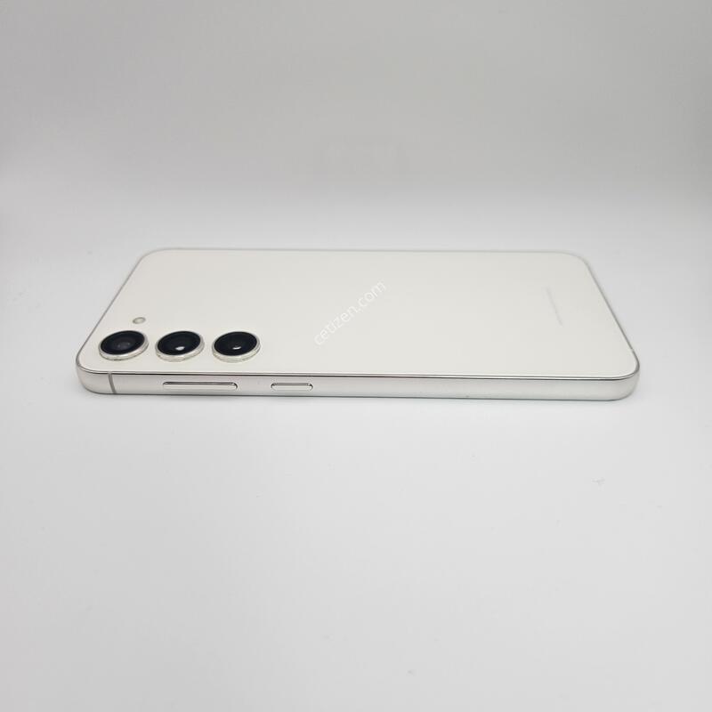 S23�÷���/ƯS��/ũ��/���ܻ�/256GB